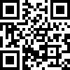 https://khabaronline.ir/xf4tY