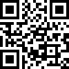 https://khabaronline.ir/x3vPv