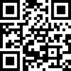 https://khabaronline.ir/xnTks
