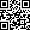 https://khabaronline.ir/x7tzy