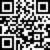 https://khabaronline.ir/xnBPd