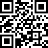 https://khabaronline.ir/xf2mY