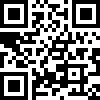 https://khabaronline.ir/xqpFm