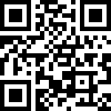 https://khabaronline.ir/xfn3x