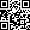https://khabaronline.ir/x5Nd8