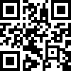 https://khabaronline.ir/xpLdN