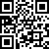 https://khabaronline.ir/xhy27