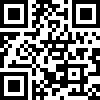 https://khabaronline.ir/xhFct