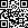 https://khabaronline.ir/xmsS