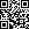 https://khabaronline.ir/x6T2x