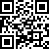 https://khabaronline.ir/x3fw9