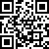 https://khabaronline.ir/xnWWL