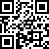 https://khabaronline.ir/xdTLw