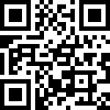 https://khabaronline.ir/x7Zvd
