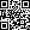 https://khabaronline.ir/xnxM