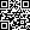 https://khabaronline.ir/xmHYm