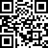 https://khabaronline.ir/x3y73