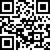 https://khabaronline.ir/xkVC8