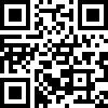 https://khabaronline.ir/xgp62