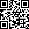 https://khabaronline.ir/xnWGv