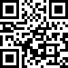 https://khabaronline.ir/x7xvj