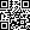 https://khabaronline.ir/xfTDD