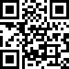 https://khabaronline.ir/xkzr9