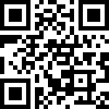 https://khabaronline.ir/xkZr9