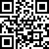 https://khabaronline.ir/xnDrY