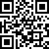 https://khabaronline.ir/xjvby