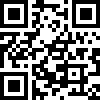https://khabaronline.ir/x5WMX