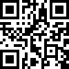 https://khabaronline.ir/x3pQJ