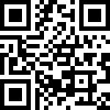 https://khabaronline.ir/xfWzw