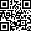 https://khabaronline.ir/xpZN