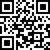 https://khabaronline.ir/xjHRc