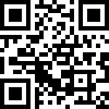 https://khabaronline.ir/xdW8N