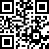 https://khabaronline.ir/xfxVF