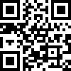 https://khabaronline.ir/xjDpq