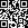 https://khabaronline.ir/x5YKm