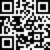 https://khabaronline.ir/xVX2
