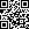 https://khabaronline.ir/x4RWn