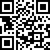 https://khabaronline.ir/x3zV3