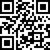 https://khabaronline.ir/xj2m5