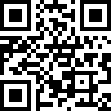 https://khabaronline.ir/xhchb