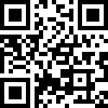 https://khabaronline.ir/x6SQj