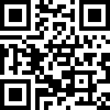 https://khabaronline.ir/xnD6S
