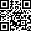 https://khabaronline.ir/xnDDD