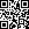 https://khabaronline.ir/xnjGB