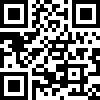 https://khabaronline.ir/xgfrp