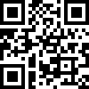 https://khabaronline.ir/x8FgF